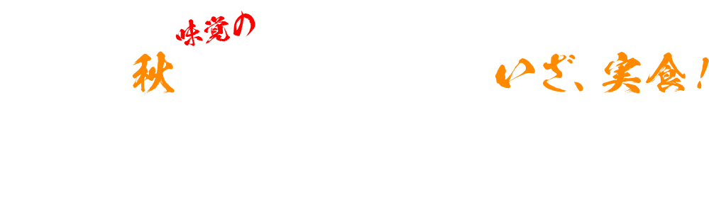 秋の陣