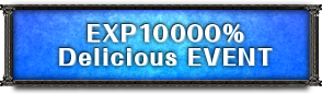 EXP10000 Delicious EVENT