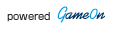 powered GameOn